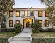 789 University Avenue, Palo Alto image