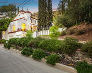 1258 E Elmwood Avenue, Burbank image