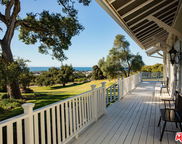 1835 Santa Monica Road, Carpinteria image