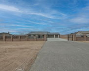 16970 Central Road, Apple Valley image