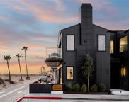218 E Oceanfront, Newport Beach image