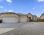 11571 Maywood Street, Victorville image
