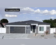 12525 Spring Valley, Victorville image
