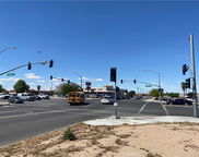 11th Avenue, Hesperia image