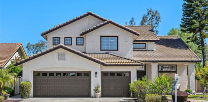 32147 Corte Florecita, Temecula
