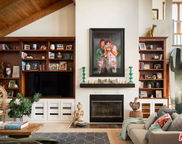 31840 Seafield Drive, Malibu image