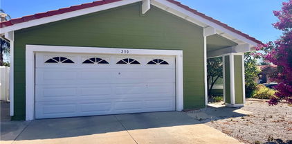 230 Broadway Street, Lake Elsinore