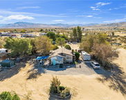 11033 Chipmunk Road, Apple Valley image