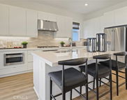 140 Tiffin, Irvine image