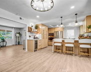 1894 N Silverwood Street, Orange image