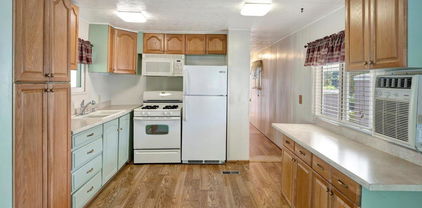 1925 OTAY LAKES RD Unit 6, Chula Vista