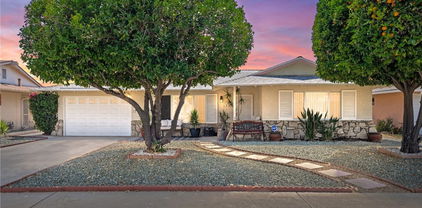 621 Shasta Way, Hemet