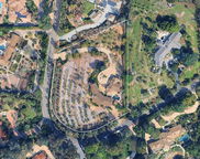 6858 Las Colinas, Rancho Santa Fe image