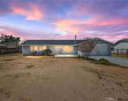 7370 Lyons Avenue, Hesperia image