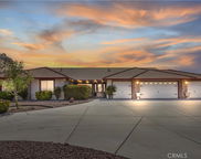 13484 Capella Road, Apple Valley image