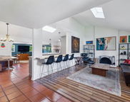 29429 Trailway Lane, Agoura Hills image
