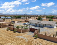 11727 Lamont Court, Oak Hills image