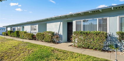 3839 Vista Campana Unit 15, Oceanside