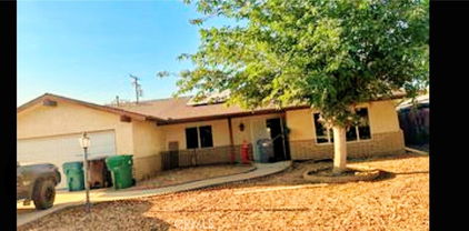 41776 Nordal Avenue, Hemet