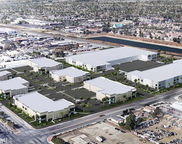Mission Blvd & Ramona Ave, Bldg 2, Montclair image