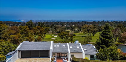 5 Yellow Brick Road, Rancho Palos Verdes