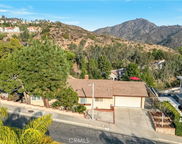 780 Ridge Drive, Glendale image