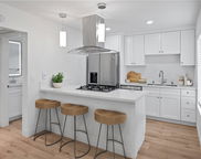 1422 Cabrillo Park Drive Unit F, Santa Ana image