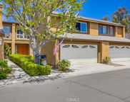 24412 Verena Court, Mission Viejo image