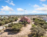 8187 Anaconda Avenue, Oak Hills image