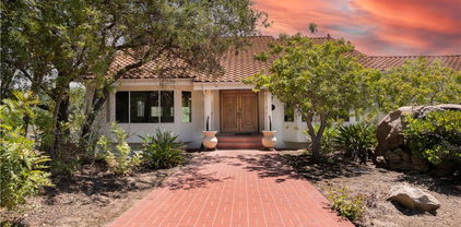 19605 CARANCHO ROAD, Temecula