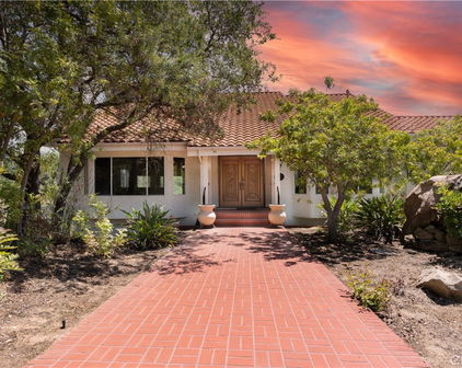 19605 CARANCHO ROAD, Temecula