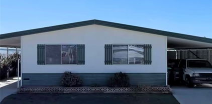 1111 W Johnston Avenue, Hemet