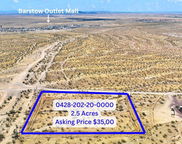 33335 L Street, Barstow image