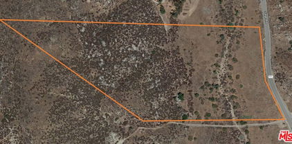 33211 Sage Rd, Hemet