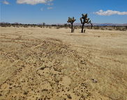 Juniper Road, Apple Valley image