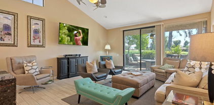 2930 Calle Arandas, Palm Springs