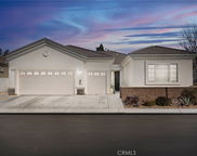 19344 Macklin Street, Apple Valley image