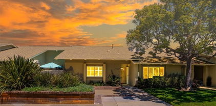 8933 Amador Circle Unit 1316C, Huntington Beach