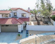12237 Jasmine Court, Victorville image