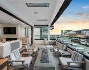 112 30th Street, Newport Beach image