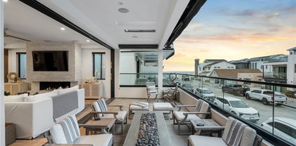 112 30th Street, Newport Beach