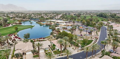 61021 Desert Rose Drive, La Quinta