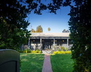250 S Chadbourne Avenue, Los Angeles image