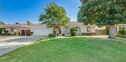 2242 S 5th Avenue, Arcadia