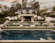 7422 Palo Vista Drive, Los Angeles image