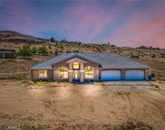 9170 Japatul Road, Apple Valley image