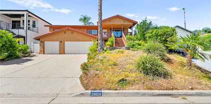 23029 Gray Fox Drive, Canyon Lake