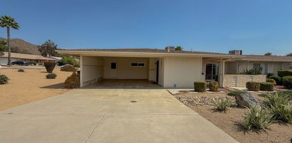 25620 Cherry Hills Boulevard, Menifee