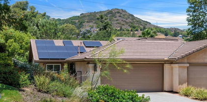 4112 Arboles Court, Fallbrook