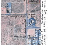 31 Waalew Road, Apple Valley image